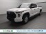 2022 Toyota Tundra in Lubbock, TX 79424 - 18148191