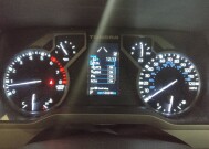 2022 Toyota Tundra in Lubbock, TX 79424 - 18148191 23