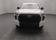 2022 Toyota Tundra in Lubbock, TX 79424 - 18148191 15