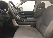2022 Toyota Tundra in Lubbock, TX 79424 - 18148191 17