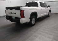 2022 Toyota Tundra in Lubbock, TX 79424 - 18148191 9