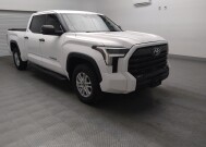 2022 Toyota Tundra in Lubbock, TX 79424 - 18148191 13