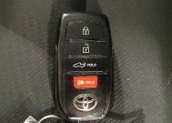 2022 Toyota Tundra in Lubbock, TX 79424 - 18148191 32
