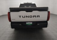 2022 Toyota Tundra in Lubbock, TX 79424 - 18148191 6