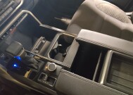 2022 Toyota Tundra in Lubbock, TX 79424 - 18148191 26