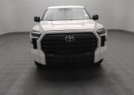 2022 Toyota Tundra in Lubbock, TX 79424 - 18148191 14
