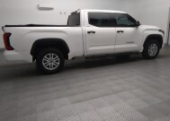 2022 Toyota Tundra in Lubbock, TX 79424 - 18148191 10
