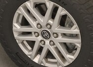 2022 Toyota Tundra in Lubbock, TX 79424 - 18148191 31