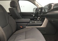 2022 Toyota Tundra in Lubbock, TX 79424 - 18148191 21