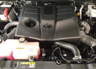2022 Toyota Tundra in Lubbock, TX 79424 - 18148191 30