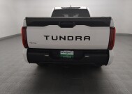 2022 Toyota Tundra in Lubbock, TX 79424 - 18148191 7