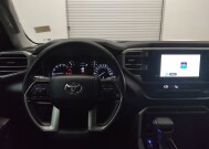 2022 Toyota Tundra in Lubbock, TX 79424 - 18148191 22