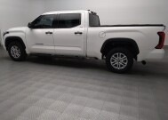 2022 Toyota Tundra in Lubbock, TX 79424 - 18148191 3