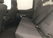 2022 Toyota Tundra in Lubbock, TX 79424 - 18148191 18