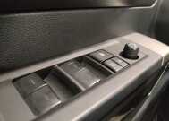 2022 Toyota Tundra in Lubbock, TX 79424 - 18148191 27