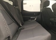 2022 Toyota Tundra in Lubbock, TX 79424 - 18148191 19