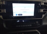 2022 Toyota Tundra in Lubbock, TX 79424 - 18148191 25