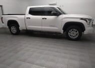 2022 Toyota Tundra in Lubbock, TX 79424 - 18148191 11