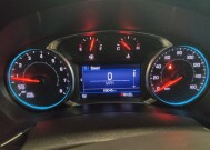 2020 Chevrolet Equinox in Lubbock, TX 79424 - 18148192 23