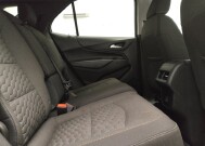 2020 Chevrolet Equinox in Lubbock, TX 79424 - 18148192 19