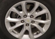 2020 Chevrolet Equinox in Lubbock, TX 79424 - 18148192 31
