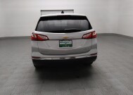 2020 Chevrolet Equinox in Lubbock, TX 79424 - 18148192 6