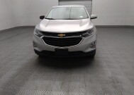 2020 Chevrolet Equinox in Lubbock, TX 79424 - 18148192 15