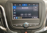 2020 Chevrolet Equinox in Lubbock, TX 79424 - 18148192 25