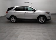 2020 Chevrolet Equinox in Lubbock, TX 79424 - 18148192 11