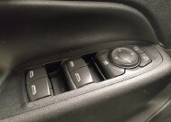 2020 Chevrolet Equinox in Lubbock, TX 79424 - 18148192 27