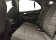 2020 Chevrolet Equinox in Lubbock, TX 79424 - 18148192 18