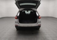2020 Chevrolet Equinox in Lubbock, TX 79424 - 18148192 29