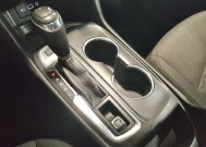 2020 Chevrolet Equinox in Lubbock, TX 79424 - 18148192 26