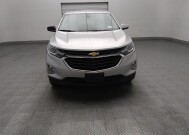 2020 Chevrolet Equinox in Lubbock, TX 79424 - 18148192 14