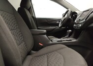 2020 Chevrolet Equinox in Lubbock, TX 79424 - 18148192 21