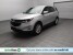 2020 Chevrolet Equinox in Lubbock, TX 79424 - 18148192