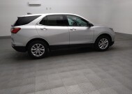 2020 Chevrolet Equinox in Lubbock, TX 79424 - 18148192 10