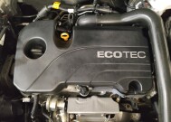 2020 Chevrolet Equinox in Lubbock, TX 79424 - 18148192 30