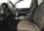 2020 Chevrolet Equinox in Lubbock, TX 79424 - 18148192 17