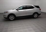 2020 Chevrolet Equinox in Lubbock, TX 79424 - 18148192 2