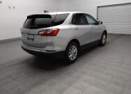 2020 Chevrolet Equinox in Lubbock, TX 79424 - 18148192 9
