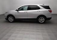 2020 Chevrolet Equinox in Lubbock, TX 79424 - 18148192 3