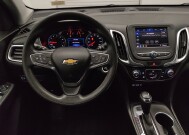 2020 Chevrolet Equinox in Lubbock, TX 79424 - 18148192 22