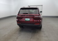 2023 Jeep Grand Cherokee in Pittsburgh, PA 15237 - 18148193 7