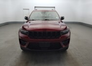 2023 Jeep Grand Cherokee in Pittsburgh, PA 15237 - 18148193 14
