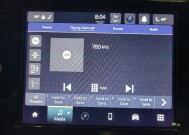 2023 Jeep Grand Cherokee in Pittsburgh, PA 15237 - 18148193 25