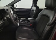 2023 Jeep Grand Cherokee in Pittsburgh, PA 15237 - 18148193 17