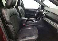 2023 Jeep Grand Cherokee in Pittsburgh, PA 15237 - 18148193 21