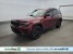 2023 Jeep Grand Cherokee in Pittsburgh, PA 15237 - 18148193