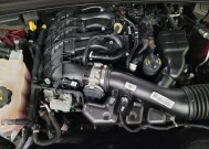 2023 Jeep Grand Cherokee in Pittsburgh, PA 15237 - 18148193 30